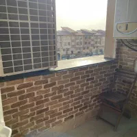 اپارتمان-پیش-فروش-85-متر-دو-خوابه-فول-امکانات