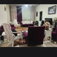 آپارتمان-80-متری-1-خوابه-خ-208