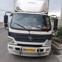 جابجایی اساس منزل|خدمات حمل و نقل|جیرفت, |دیوار