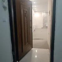 فروش-104-متری-در-حاشیه-موسوی