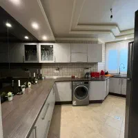 ۲۳۰ متر ۳ خواب فول بازسازی