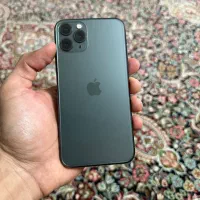 Iphone 11pro ZAA