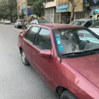 هیوندا اکسل بدون رنگ ۱۵۰تا کار از دم به قسط|خودرو سواری و وانت|مشهد, طلاب|دیوار