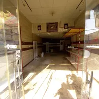 ۴۸ متر مغازه