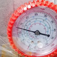 تعمیرات تخصصی انواع ساید و یخچال و کولر|خدمات پیشه و مهارت|آمل, |دیوار