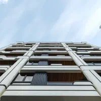 زمین-131-متر-با-پروانه-ساخت