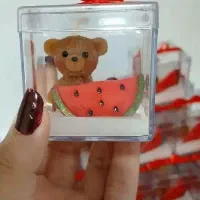 گیفت های متنوع یلدایی و باکس گل روز مادر|صنایع دستی و سایر لوازم تزئینی|شیراز, شهرک ولیعصر|دیوار