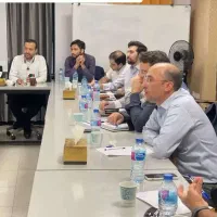 آموزش ادمینی اینستاگرام(حضوری ) + ضمانت اشتغال|خدمات آموزشی|مشهد, احمدآباد|دیوار