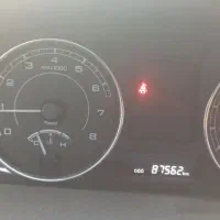 پارس tu5