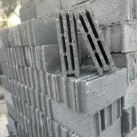 بلوک سبک سه جداره/دوجداره