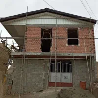 اجرای سقف شیروانی باکیفیت بالا شبانه روزی|خدمات پیشه و مهارت|ویلکیج, |دیوار