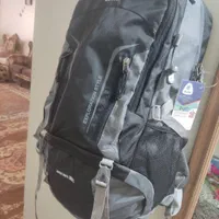 کوله پشتی کوهنوردی 38 لیتر آکبند دیوتر
