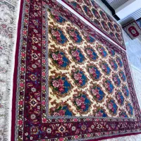 فرش|فرش|سنندج, |دیوار