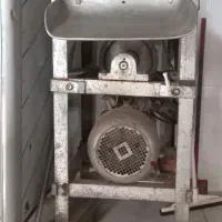 فروش وسایل رستورانی