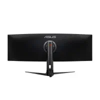 مانیتور فوق حرفه ای ایسوس راگ استریکس|قطعات و لوازم جانبی رایانه|ارومیه, |دیوار