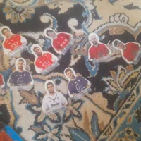 کارت کیمدی ۲۰۲|کلکسیون و سرگرمی|آستانه اشرفیه, |دیوار