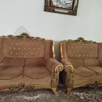 مبل