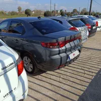 تارا اتومات v4 1403|خودرو سواری و وانت|رشت, سعدی (تختی)|دیوار