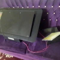 هود آشپزخانه