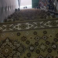 خانه-ویلایی-اجاره-ایی-چناران