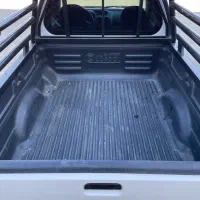 پراید وانت ۱۵۱ مدل ۱۴۰۳|خودرو سواری و وانت|ملایر, |دیوار