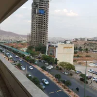 فروش فوری آپارتمان زیر قیمت در کوی زمرد|فروش آپارتمان|تبریز, |دیوار