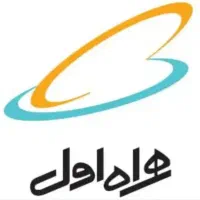 سیم کارت ۰۹۱۲ کد۲