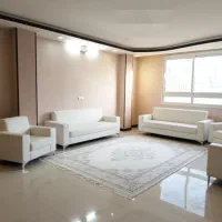 رهن و اجاره آپارتمان نوساز/فول امکانات/در هشت بهشت|اجارهٔ آپارتمان|اصفهان, همدانیان|دیوار