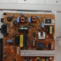 بُرد تلویزیون ال ای دی|تلویزیون و پروژکتور|تهران, شهرک رضویه|دیوار