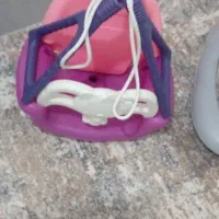 چهار قلم باهم|کالسکه و لوازم جانبی|شیروان (خراسان), |دیوار