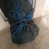 چادر ماشین سنگین|قطعات یدکی و لوازم جانبی|مشهد, حضرت حجت|دیوار