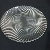 چند ظرف پذیرایی