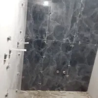 کاشی کاری کاشیکار گچکاری نصب ماربل شیت تخریب|خدمات پیشه و مهارت|کرج, گلشهر|دیوار