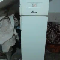 ابگرم کن ایران شرق