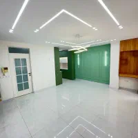 49متری-شیک-مدرن