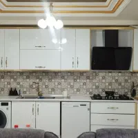 رهن و اجاره|اجارهٔ آپارتمان|تهران, گلچین|دیوار