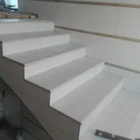 بنا هستم وجویای کار