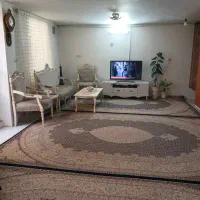 رهن و اجاره همکف دربست 90متری/حاشیه نادر