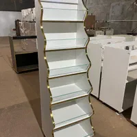 جا آجیلی ، استند اجیل تخمه ، ویترین ، جادخلی|فروشگاه و مغازه|مشهد, کشف|دیوار