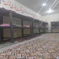 کمپ ترک اعتیاد مرکز ترک اعتیاد|خدمات زیبایی و سلامت|اهواز, کوروش|دیوار