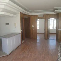 رهن-کامل-آپارتمان-امامت