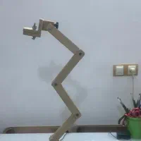 پایه کارگاه گلدوزی وجواهردوزی|صنایع دستی و سایر لوازم تزئینی|قائمشهر, |دیوار