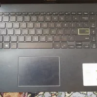 لبتاب درحد نو آی سوز|رایانه همراه|جنت, |دیوار