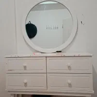 آینه درایور