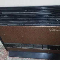 سلام بخاری 2تومان|بخاری، هیتر، شومینه|پاکدشت, پاکدشت (مامازند)|دیوار