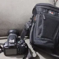 canon1300D