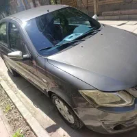 ساینا اتومات ۹۷