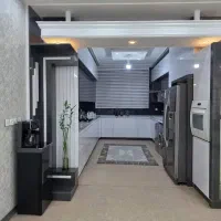 رهت منزل دربست بلوار نصر|اجارهٔ خانه و ویلا|شیراز, دلجو|دیوار
