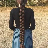 مرکز خریداراصلی مو طبیعی