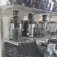 لوازم اشبزی اقساطی